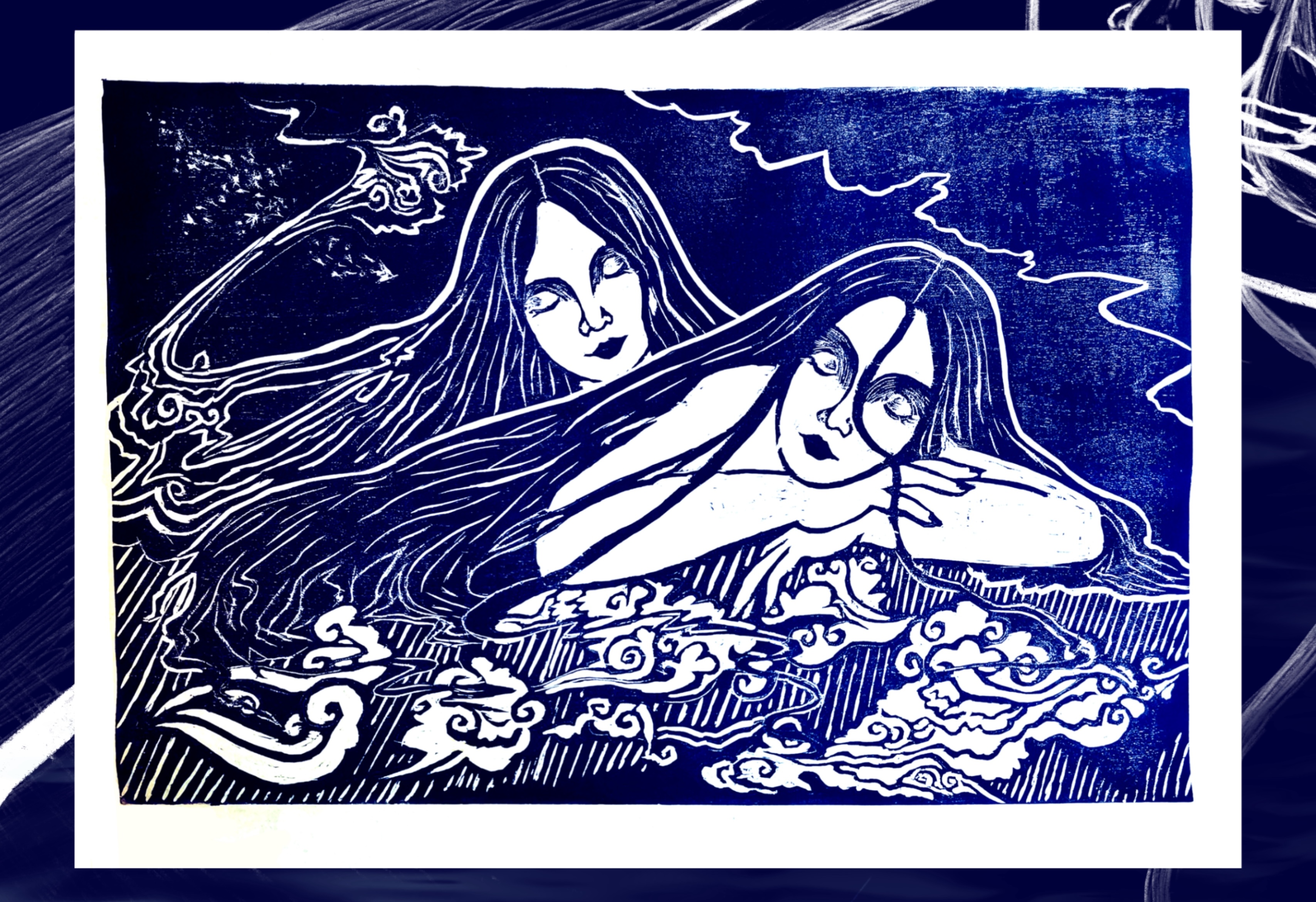 Visual Arts Preview